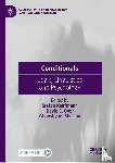  - Conditionals