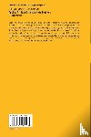 Chan, Leong, Hogaboam, Liliya, Cao, Renzhi - Applied Artificial Intelligence in Business