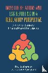 Lykkesfeldt, Poul, Kjaergaard, Laurits Louis - Investor Relations and ESG Reporting in a Regulatory Perspective