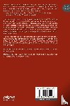  - Economists and COVID-19