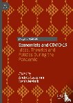  - Economists and COVID-19