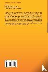 Wiesmeth, Hans - Environmental Economics