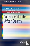 Moreira-Almeida, Alexander, Costa, Marianna de Abreu, Coelho, Humberto Schubert - Science of Life After Death