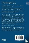  - NATO in the Post-Cold War Era