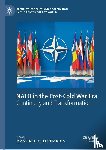  - NATO in the Post-Cold War Era