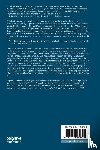 O'Riordan, Elspeth - Understanding the Cold War