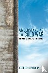 O'Riordan, Elspeth - Understanding the Cold War