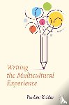 Kaldas, Pauline - Writing the Multicultural Experience
