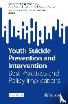  - Youth Suicide Prevention and Intervention