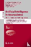  - Artificial Intelligence in Neuroscience: Affective Analysis and Health Applications