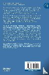 Raekstad, Paul - Karl Marx's Realist Critique of Capitalism