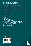  - Science and Technologies for Smart Cities