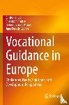  - Vocational Guidance in Europe