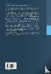 Meyer, Bertrand - Handbook of Requirements and Business Analysis