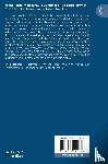 Behrisch, Erika - Discovery, Innovation, and the Victorian Admiralty
