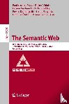  - The Semantic Web