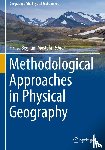 - Methodological Approaches in Physical Geography
