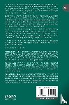 Sestino, Andrea, Guido, Gianluigi, Peluso, Alessandro M. - Non-Fungible Tokens (NFTs)