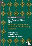 Sestino, Andrea, Guido, Gianluigi, Peluso, Alessandro M. - Non-Fungible Tokens (NFTs)