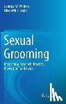 Winters, Georgia M., Jeglic, Elizabeth L. - Sexual Grooming