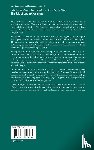  - The Rule of Law in Cyberspace