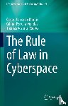  - The Rule of Law in Cyberspace