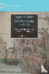 Celli, Andrea - Dante and the Mediterranean Comedy