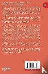 Ranta, Ronald, Ichijo, Atsuko - Food, National Identity and Nationalism