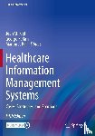  - Healthcare Information Management Systems