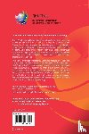  - Information Security Education - Adapting to the Fourth Industrial Revolution