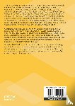Gobo, Giampietro, Marcheselli, Valentina - Science, Technology and Society