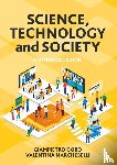 Gobo, Giampietro, Marcheselli, Valentina - Science, Technology and Society