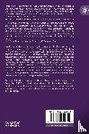  - How Education Policy Shapes Literacy Instruction