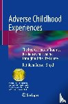 Brewer-Smyth, Kathleen - Adverse Childhood Experiences