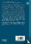  - Hydrocriticism and Colonialism in Latin America