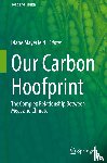 - Our Carbon Hoofprint
