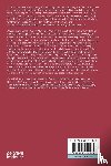 Mulready, Cyrus - Object Studies
