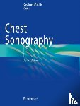  - Chest Sonography