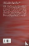  - Emerging Trends in Cybersecurity Applications