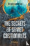 Menzio, Maria Rosa - The Secrets of Soviet Cosmonauts