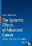  - The Systemic Effects of Advanced Cancer