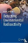 Garcia-Leon, Manuel - Detecting Environmental Radioactivity