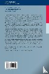 Rosenberg, Arnold L., Heath, Lenwood S. - Understanding Computation