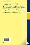 Lange, Herbert, Rodriguez, Rubi E. - Decomposition of Jacobians by Prym Varieties