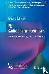 Ballinger, James R. - PET Radiopharmaceuticals