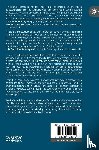 Cotterill, Ben F. - Are Children Reliable Witnesses?