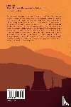 Marguet, Serge - A Brief History of Nuclear Reactor Accidents