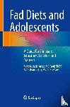  - Fad Diets and Adolescents