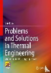 Kumar, Shiv - Problems and Solutions in Thermal Engineering