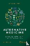 Ernst, Edzard - Alternative Medicine